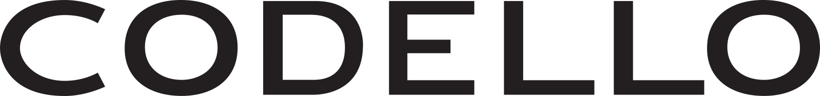 CODELLO_Logo_schwarz