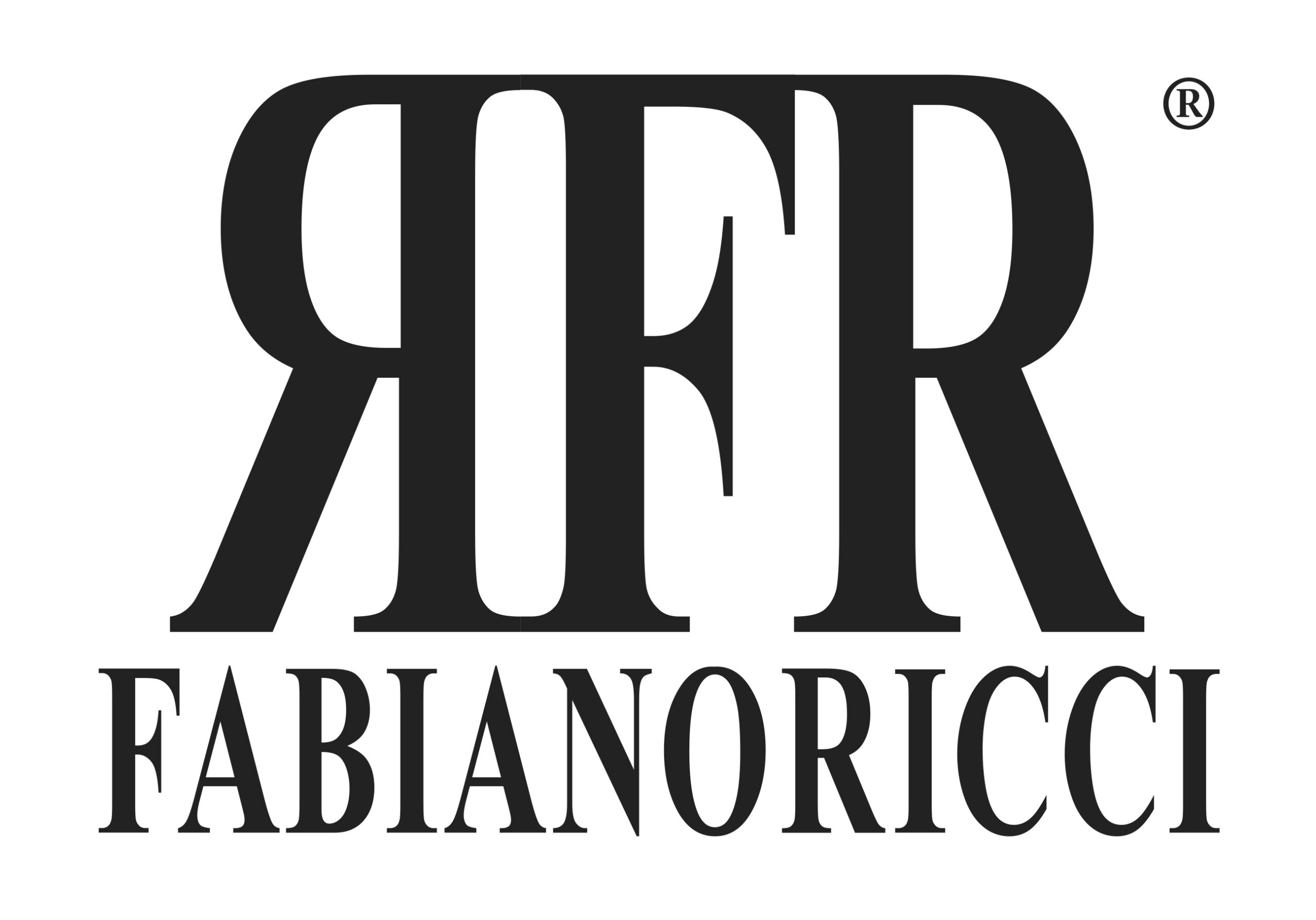 logo_RFR_10_2017