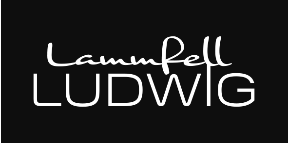 Logo_Lammfell-Ludwig