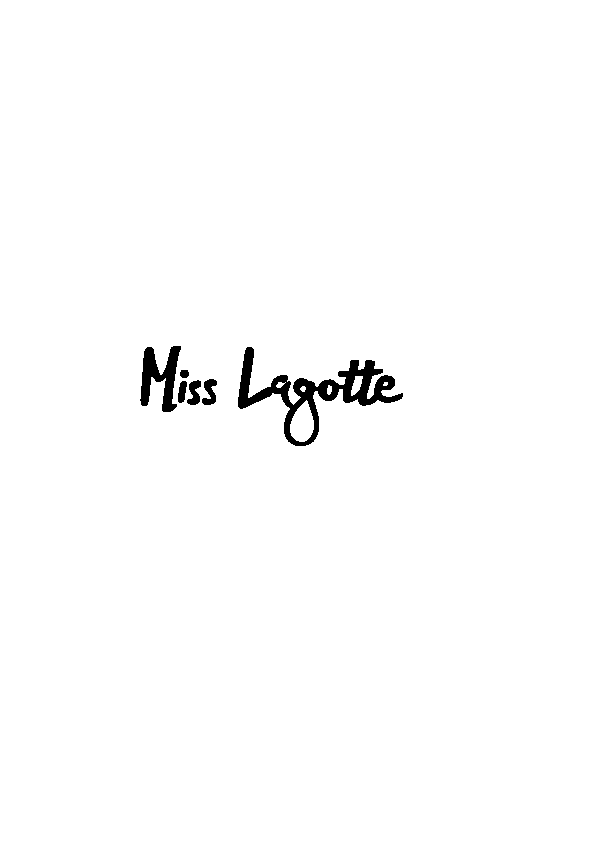 ML_Logo_final