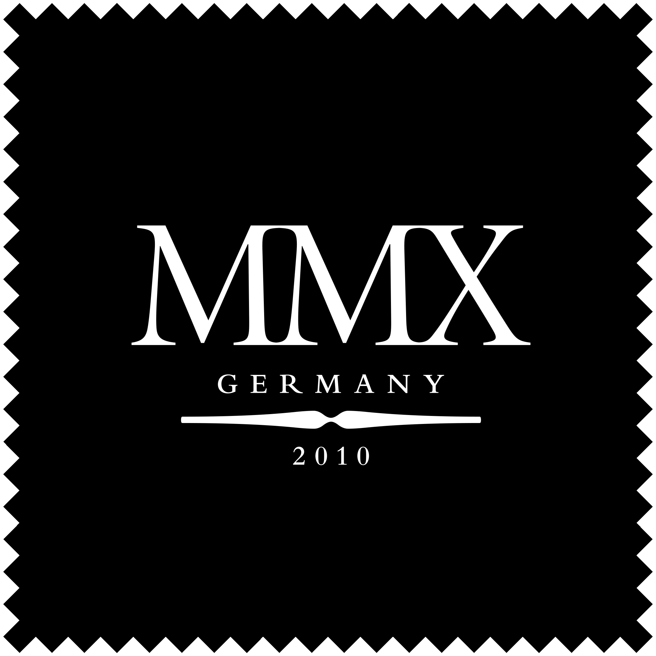 MMX_Logo 2