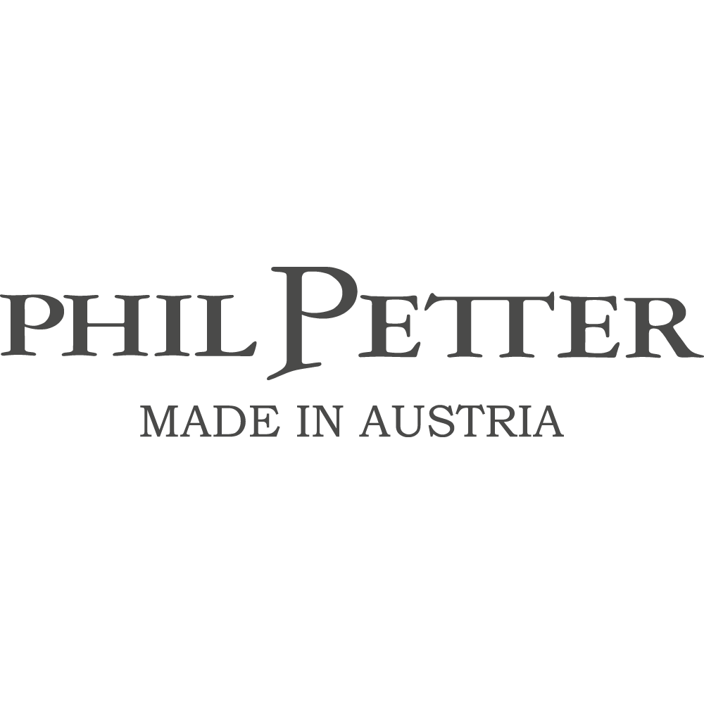 PhilPetter_Logo_MadeInAustria_1000x1000_rgb