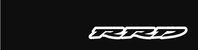 RRD-logo-2015