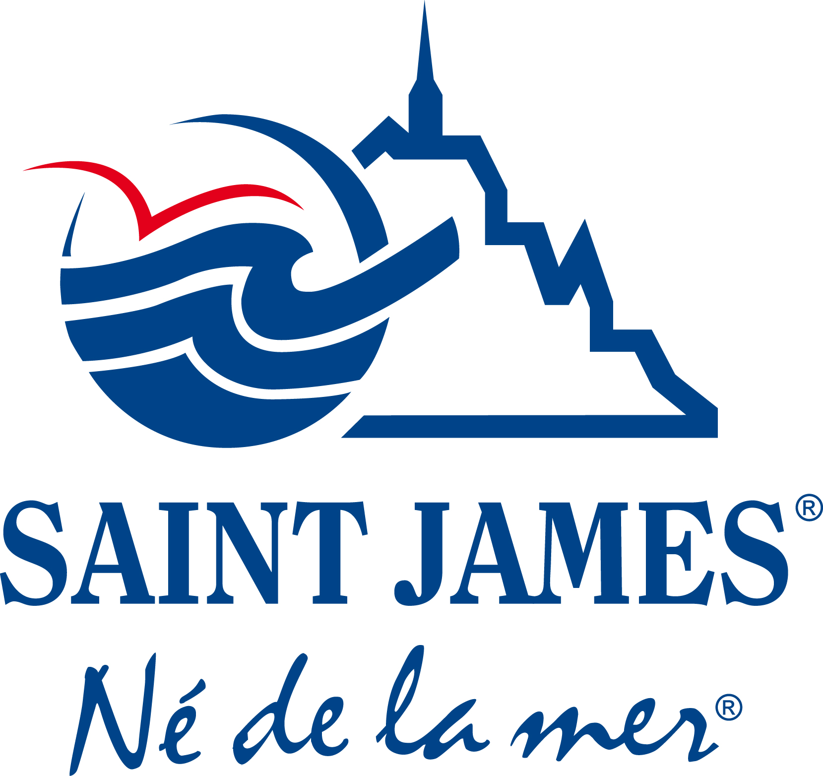 ST+JAMES+bleu