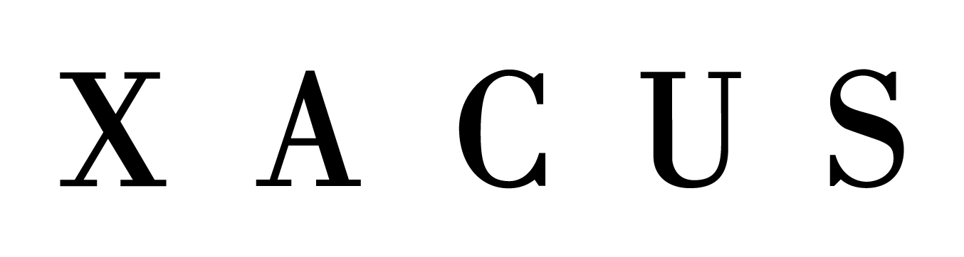 xacus_logo_nero-02-02